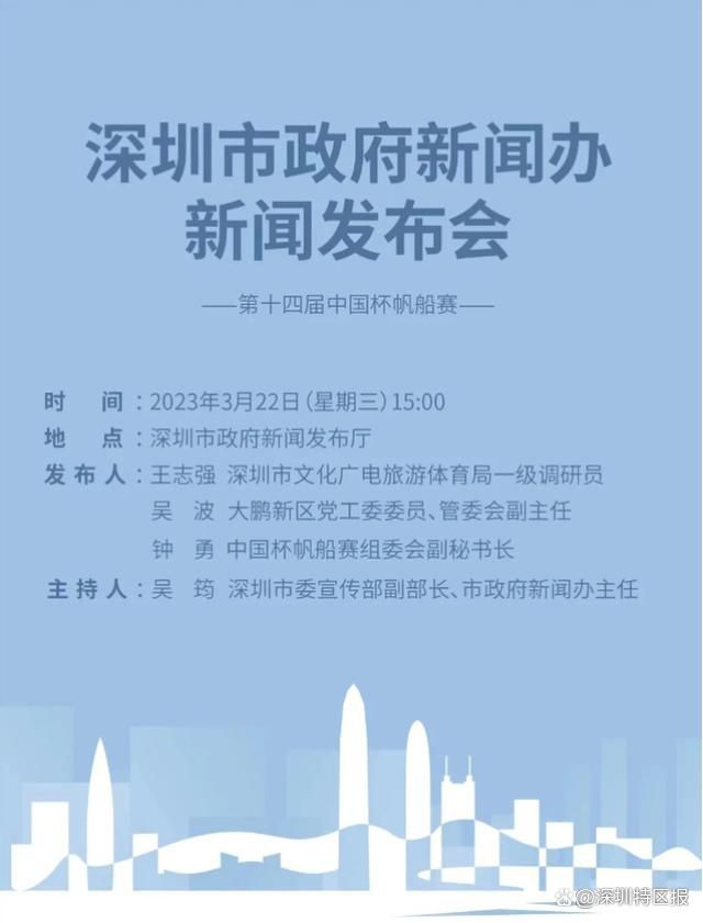 明星的自拍